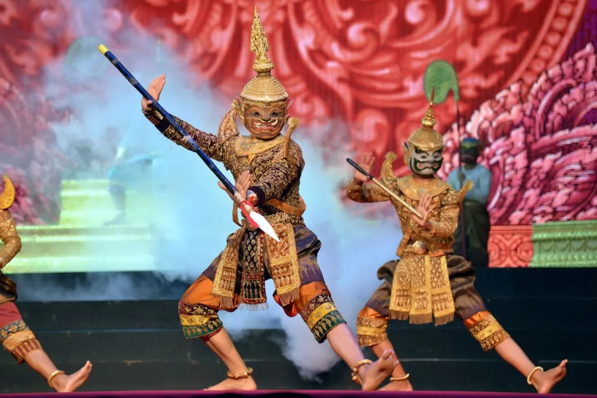 铁石心肠在线观看避坑指南